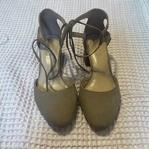 Antonio Melanie shoes